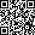 QRコード https://mirunuku.net/?cid=h_1435bth00066