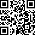 QRコード https://mirunuku.net/?cid=h_1435bth00067
