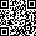 QRコード https://mirunuku.net/?cid=h_1435bth00068