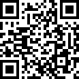 QRコード https://mirunuku.net/?cid=h_1435bth00069