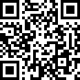 QRコード https://mirunuku.net/?cid=h_1435bth00070