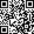QRコード https://mirunuku.net/?cid=h_1435bth00071