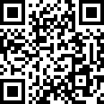 QRコード https://mirunuku.net/?cid=h_1435bth00072