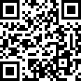 QRコード https://mirunuku.net/?cid=h_1435bth00073