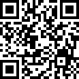 QRコード https://mirunuku.net/?cid=h_1435bth00076