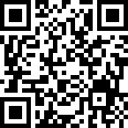 QRコード https://mirunuku.net/?cid=h_1435bth00078