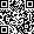 QRコード https://mirunuku.net/?cid=h_1435bth00082