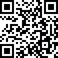 QRコード https://mirunuku.net/?cid=h_1435bth00085