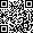 QRコード https://mirunuku.net/?cid=h_1435bth00088