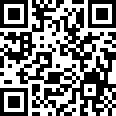 QRコード https://mirunuku.net/?cid=h_1435bth00089