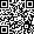 QRコード https://mirunuku.net/?cid=h_1435bth00090