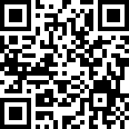 QRコード https://mirunuku.net/?cid=h_1435bth00091