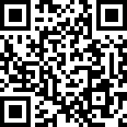 QRコード https://mirunuku.net/?cid=h_1435bth00093
