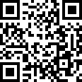 QRコード https://mirunuku.net/?cid=h_1435bth00094