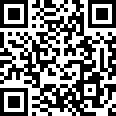 QRコード https://mirunuku.net/?cid=h_1435bth00095