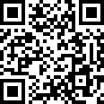 QRコード https://mirunuku.net/?cid=h_1435bth00096