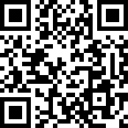 QRコード https://mirunuku.net/?cid=h_1435bth00097