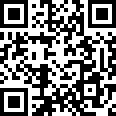 QRコード https://mirunuku.net/?cid=h_1435bth00098