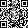 QRコード https://mirunuku.net/?cid=h_1435bth00099