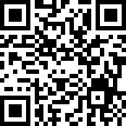 QRコード https://mirunuku.net/?cid=h_1435bth00100