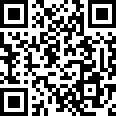 QRコード https://mirunuku.net/?cid=h_1435bth00101