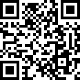 QRコード https://mirunuku.net/?cid=h_1435bth00102