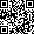 QRコード https://mirunuku.net/?cid=h_1435bth00105