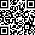 QRコード https://mirunuku.net/?cid=h_1435bth00106