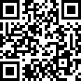 QRコード https://mirunuku.net/?cid=h_1435bth00107