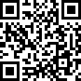 QRコード https://mirunuku.net/?cid=h_1435bth00108