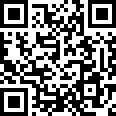 QRコード https://mirunuku.net/?cid=h_1435bth00109