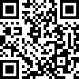QRコード https://mirunuku.net/?cid=h_1435bth00111