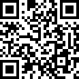 QRコード https://mirunuku.net/?cid=h_1435bth00113