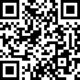 QRコード https://mirunuku.net/?cid=h_1435bth00116