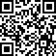 QRコード https://mirunuku.net/?cid=h_1435bth00119