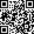 QRコード https://mirunuku.net/?cid=h_1435bth00120