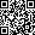 QRコード https://mirunuku.net/?cid=h_1435bth00130