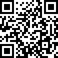 QRコード https://mirunuku.net/?cid=h_1435bth00131