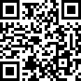 QRコード https://mirunuku.net/?cid=h_1435bth00133