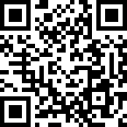 QRコード https://mirunuku.net/?cid=h_1435bth00134