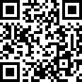 QRコード https://mirunuku.net/?cid=h_1435bth00135