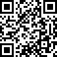 QRコード https://mirunuku.net/?cid=h_1435bth00137