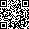 QRコード https://mirunuku.net/?cid=h_1435bth00138