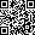 QRコード https://mirunuku.net/?cid=h_1435bth00140