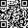 QRコード https://mirunuku.net/?cid=h_1435bth00142