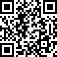 QRコード https://mirunuku.net/?cid=h_1435bth00143