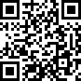 QRコード https://mirunuku.net/?cid=h_1435bth00144