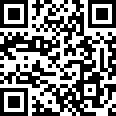 QRコード https://mirunuku.net/?cid=h_1435bth00145