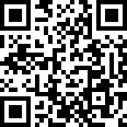 QRコード https://mirunuku.net/?cid=h_1435bth00147