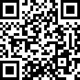QRコード https://mirunuku.net/?cid=h_1435bth00148